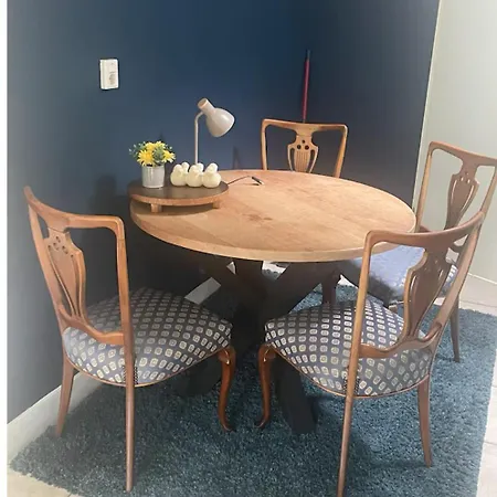 假日公园 4-6 Persoons Op Park Bij , Met Zwembad In Hoogseizoen