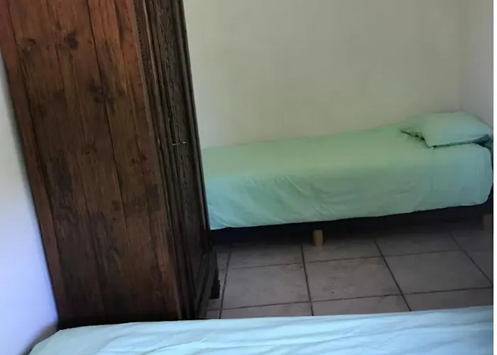 4-6 Persoons Op Park Bij , Met Zwembad In Hoogseizoen