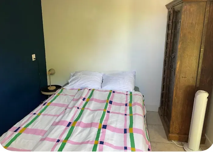 4-6 Persoons Op Park Bij , Met Zwembad In Hoogseizoen Parco vacanze *