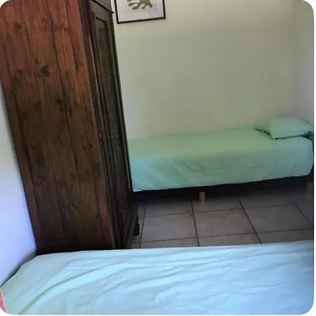 4-6 Persoons Op Park Bij , Met Zwembad In Hoogseizoen